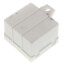 3ARR3J3L3 Replacement Potential Relay