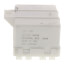 3ARR3J3L3 Replacement Potential Relay