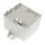 3ARR3J3L3 Replacement Potential Relay
