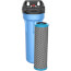 LR-1500 Undersink Lead Filtration System