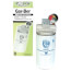 11BV-MK Gar-Ber Spin-On Fuel Oil Filter