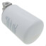 11V-R2000 Gar-Ber Spin-On Fuel Oil Filter with Water Block