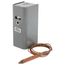 Refrigeration Temperature Control, -30 Degrees F To 90 Degrees F Range (5' Capillary)
