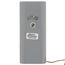 Refrigeration Temperature Control, -30 Degrees F To 90 Degrees F Range (5' Capillary)