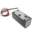 Refrigeration Temperature Control, -30 Degrees F To 90 Degrees F Range (10' Capillary)