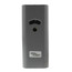 Refrigeration Temperature Control, -20F To 50F Range, for 2 Circuit Hook-ups (8' Capillary)