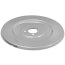 1-Handle Tub/Shower Chateau Escutcheon, 16090