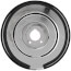 1-Handle Tub/Shower Chateau Escutcheon, 16090