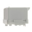 Direct Replacement Relay for Copeland