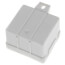 Direct Replacement Relay for Copeland