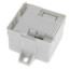 Direct Replacement Relay for Copeland