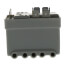 Potential Relay, 16092