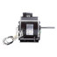 5-5/8" OEM Replacement Motor (208-230V, 1625 RPM, 1/3 HP)