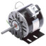 5-5/8" OEM Replacement Motor (208-230V, 1625 RPM, 1/3 HP)