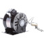 5-5/8" OEM Replacement Motor (208-230V, 1625 RPM, 1/3 HP)
