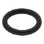 O-Ring for Trion Mister-MINI
