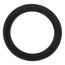O-Ring for Trion Mister-MINI