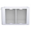 16" x 25" Easy Install Media Air Cleaner