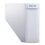 16" x 25" Easy Install Media Air Cleaner