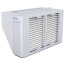 16" x 25" Easy Install Media Air Cleaner