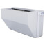 16" x 25" Easy Install Media Air Cleaner