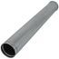 4" x 3' B Round Gas Vent Pipe (4RPX3)