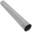 4" x 3' B Round Gas Vent Pipe (4RPX3)