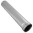 4" x 24" B Round Gas Vent Pipe (4RPX24)
