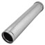 4" x 24" B Round Gas Vent Pipe (4RPX24)