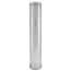 4" x 24" B Round Gas Vent Pipe (4RPX24)