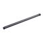 12V 2700K LED 18" Hardscape (Textured (Black)