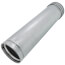 4" x 18" B Round Gas Vent Pipe