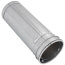 4" x 12" B Round Gas Vent Pipe (4RPX12)