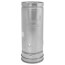 4" x 12" B Round Gas Vent Pipe (4RPX12)