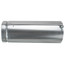 4" x 12" B Adjustable Length Pipe (4RPA)