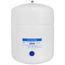 RO-2550, 4-Stage Reverse Osmosis Drinking Water Filtration System