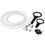 RO-2550, 4-Stage Reverse Osmosis Drinking Water Filtration System