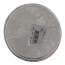 4" Vent Tee Cap (RTC Series)