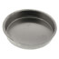 4" Vent Tee Cap (RTC Series)