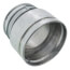 4" to 5" RN Increaser (4RN5)