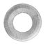 4" Pipe Collar (4RPC)