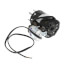 Ventor Motor w/ Cap (208/230V), 161416