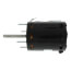 Ventor Motor w/ Cap (208/230V), 161416
