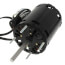 Ventor Motor w/ Cap (208/230V), 161416