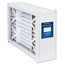 Media Air Cleaner - 16" x 25" x 5" (1400 cfm)
