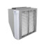 20" x 25" Easy Install MERV 11 Media Air Cleaner