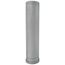 5" x 24" B Round Gas Vent Pipe (5RP24)