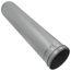 5" x 24" B Round Gas Vent Pipe (5RP24)