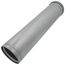 5" x 24" B Round Gas Vent Pipe (5RP24)
