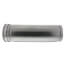 5" x 18" B Round Gas Vent Pipe (5RP18)